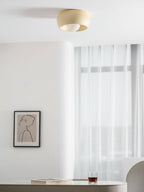Kovacs Glass Ceiling Light — product view 18