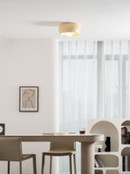 Kovacs Glass Ceiling Light — product view 19
