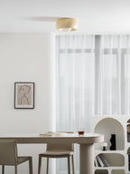 Kovacs Glass Ceiling Light — product view 20