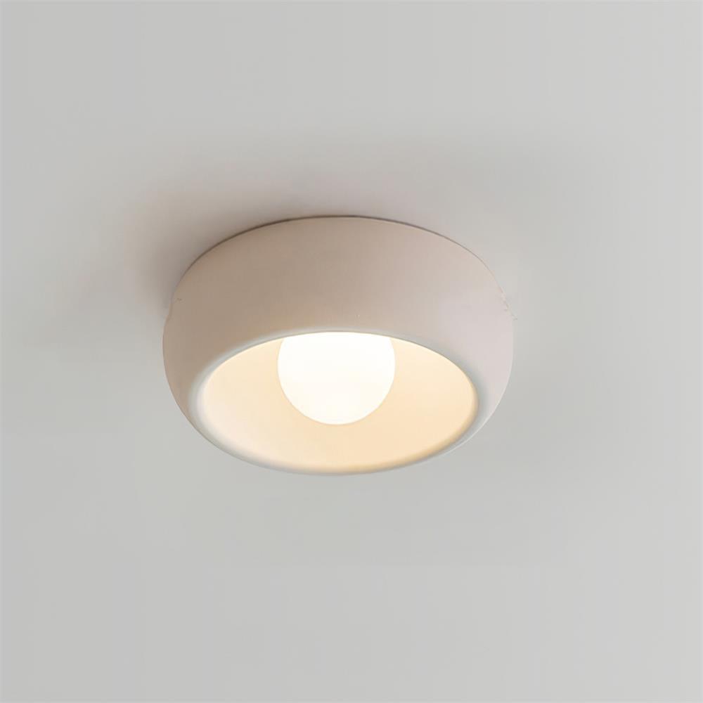 Kovacs Glass Ceiling Light — product view 23