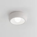 Kovacs Glass Ceiling Light — product view 27