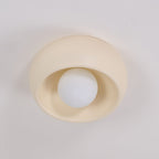 Kovacs Glass Ceiling Light — product view 29