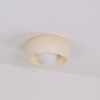 Kovacs Glass Ceiling Light — product view 30