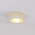 Kovacs Glass Ceiling Light — product view 31