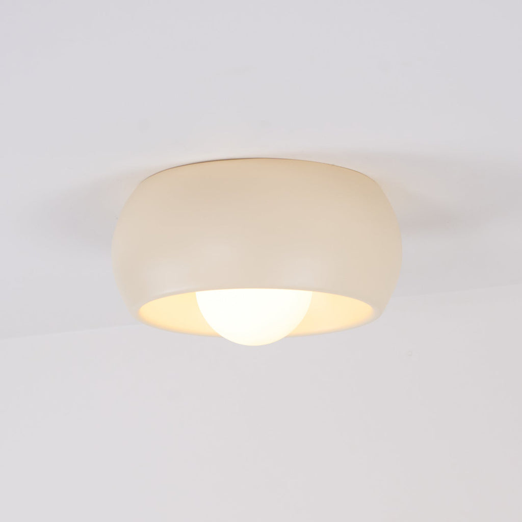 Kovacs Glass Ceiling Light — product view 32
