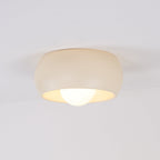 Kovacs Glass Ceiling Light — product view 32