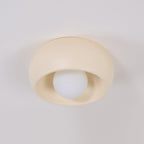 Kovacs Glass Ceiling Light — product view 33
