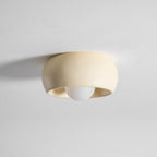 Kovacs Glass Ceiling Light — product view 35