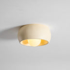 Kovacs Glass Ceiling Light — product view 36