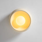 Kovacs Glass Ceiling Light — product view 38