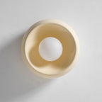 Kovacs Glass Ceiling Light — product view 39
