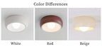 Kovacs Glass Ceiling Light — product detail 40