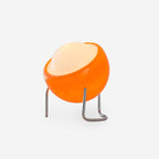 Bauhaus Camica Table Lamp — product view 1
