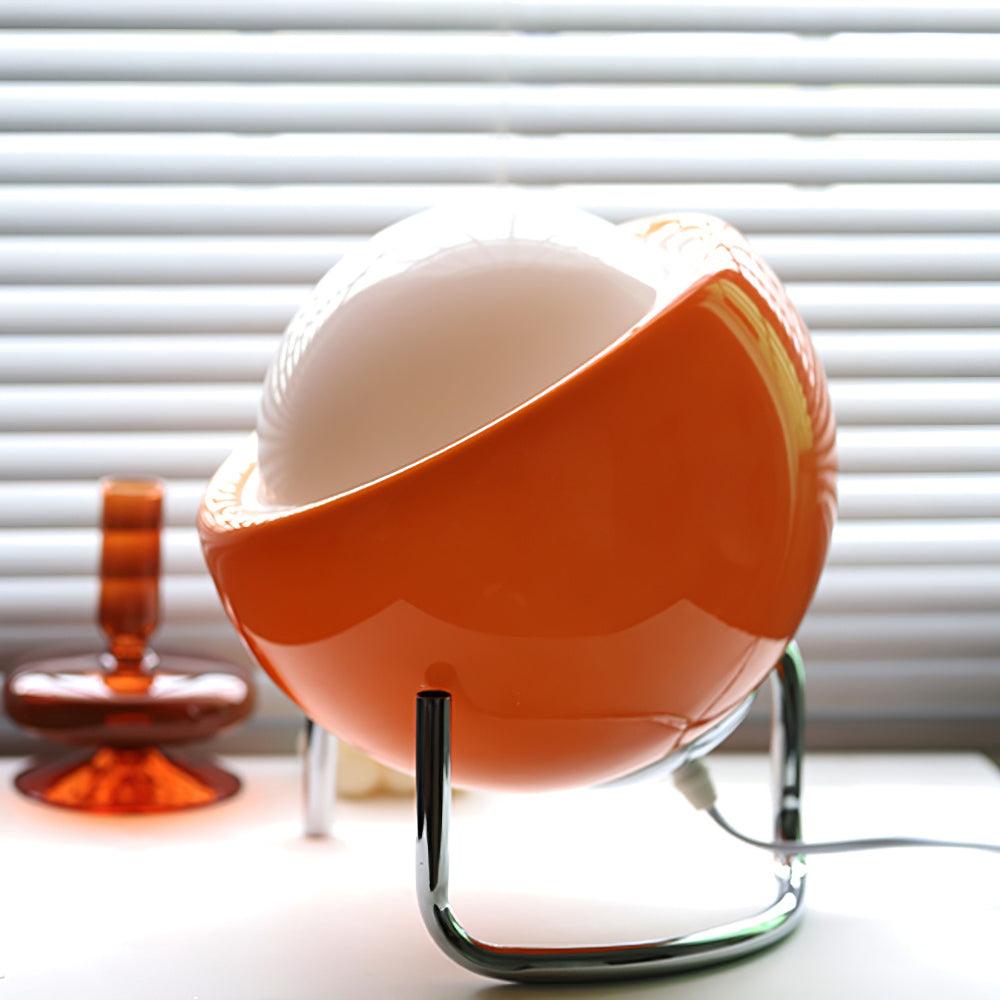 Bauhaus Camica Table Lamp — product view 4
