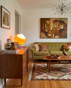 Bauhaus Camica Table Lamp — product view 13