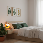 Bauhaus Camica Table Lamp — product view 15