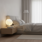 Bauhaus Camica Table Lamp — product view 16