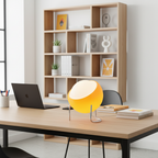 Bauhaus Camica Table Lamp — product view 17
