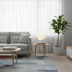 Bauhaus Camica Table Lamp — product view 21