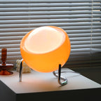 Bauhaus Camica Table Lamp — product view 22