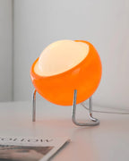 Bauhaus Camica Table Lamp — product view 23
