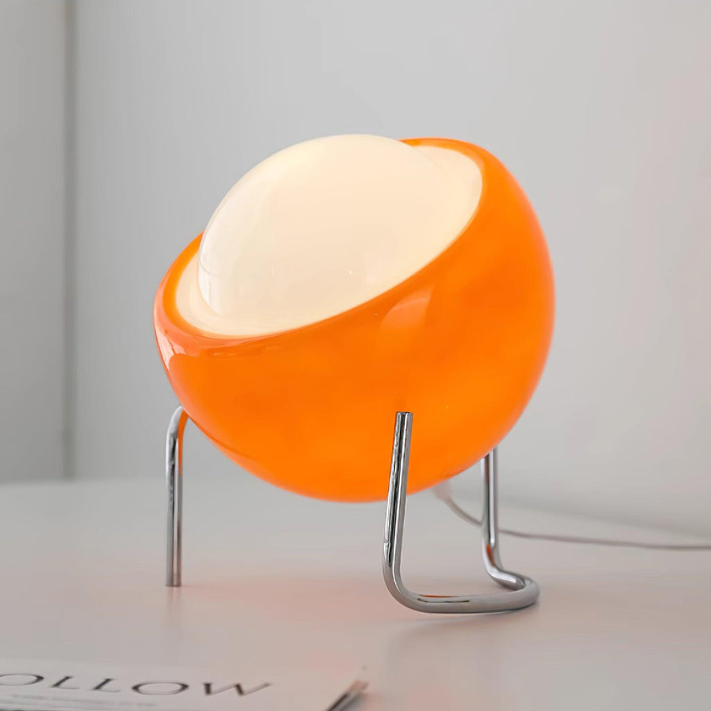 Bauhaus Camica Table Lamp — product view 24