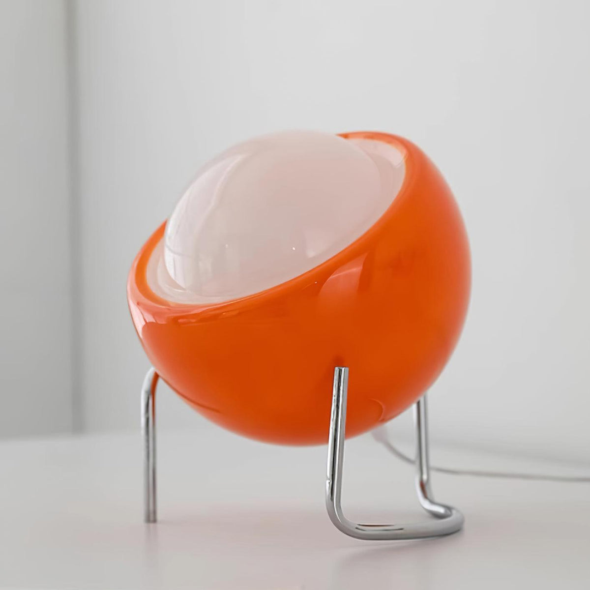 Bauhaus Camica Table Lamp — product view 26