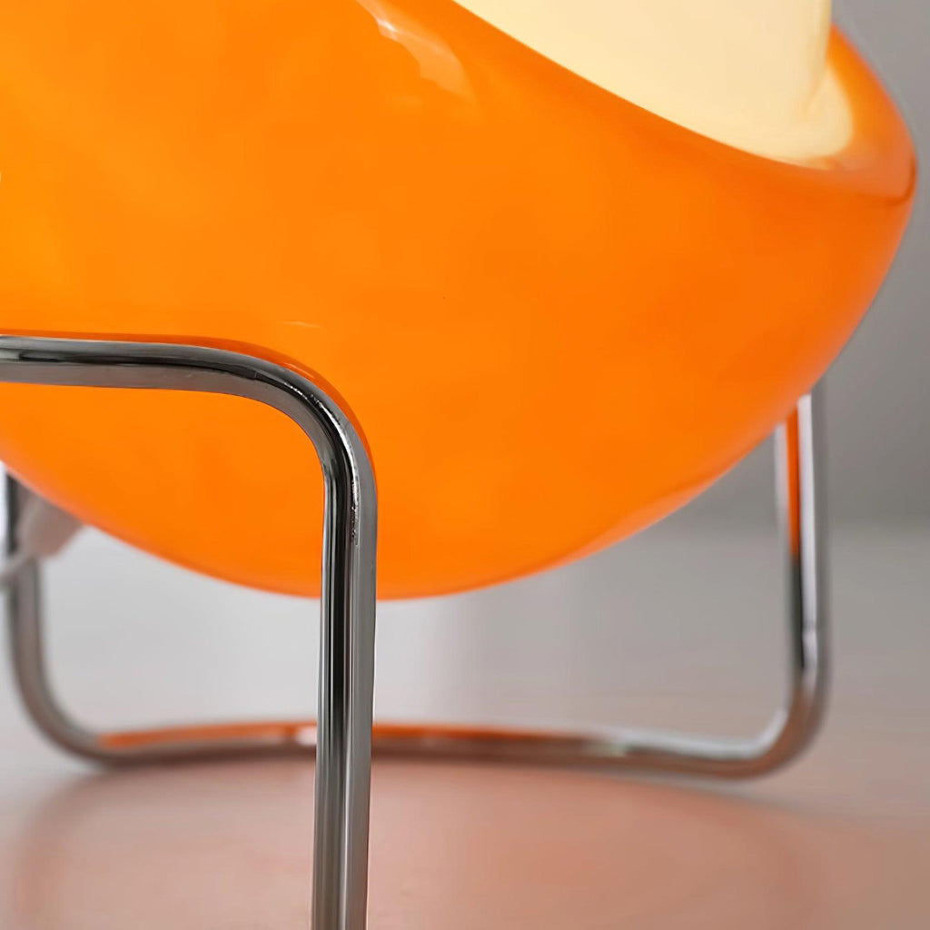 Bauhaus Camica Table Lamp — product view 28
