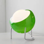 Bauhaus Camica Table Lamp — product view 29