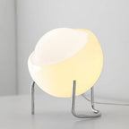 Bauhaus Camica Table Lamp — product view 30