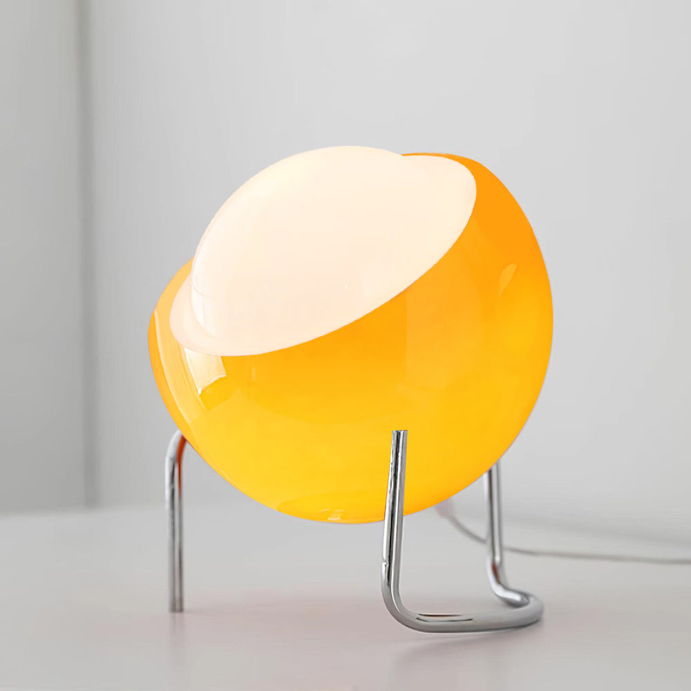 Bauhaus Camica Table Lamp — product view 31