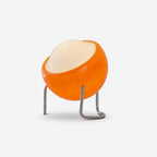 Bauhaus Camica Table Lamp — product view 32