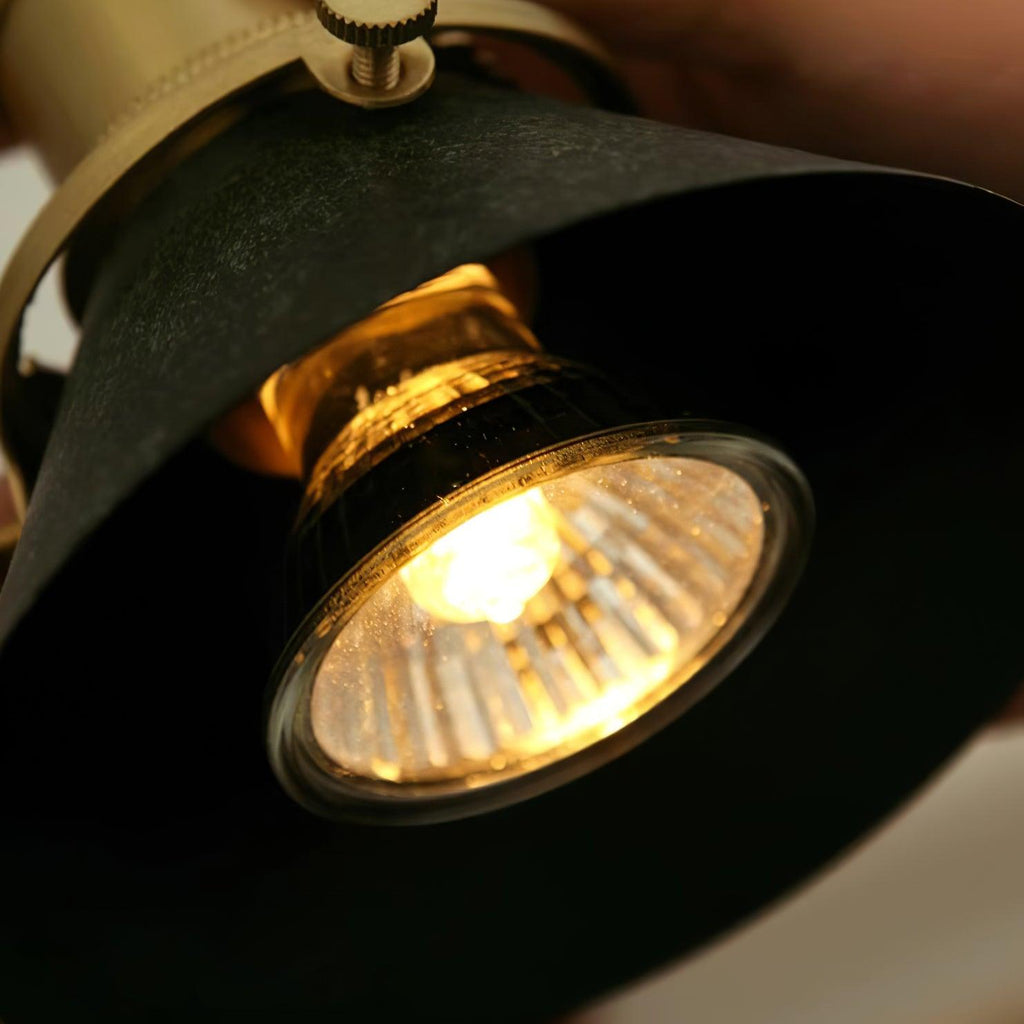 Romi Candle Warmer Lamp — product view 15