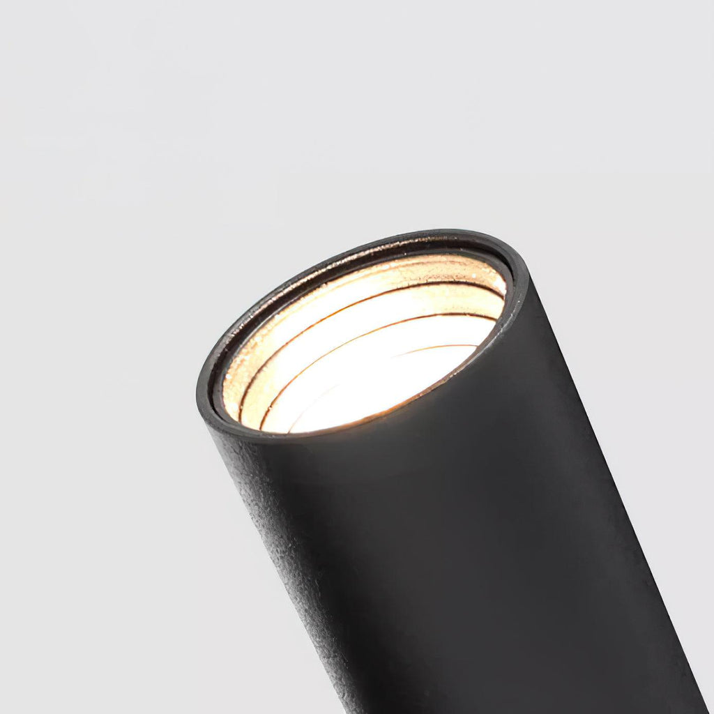 Ledtube Metal Wall Lamp — product view 10
