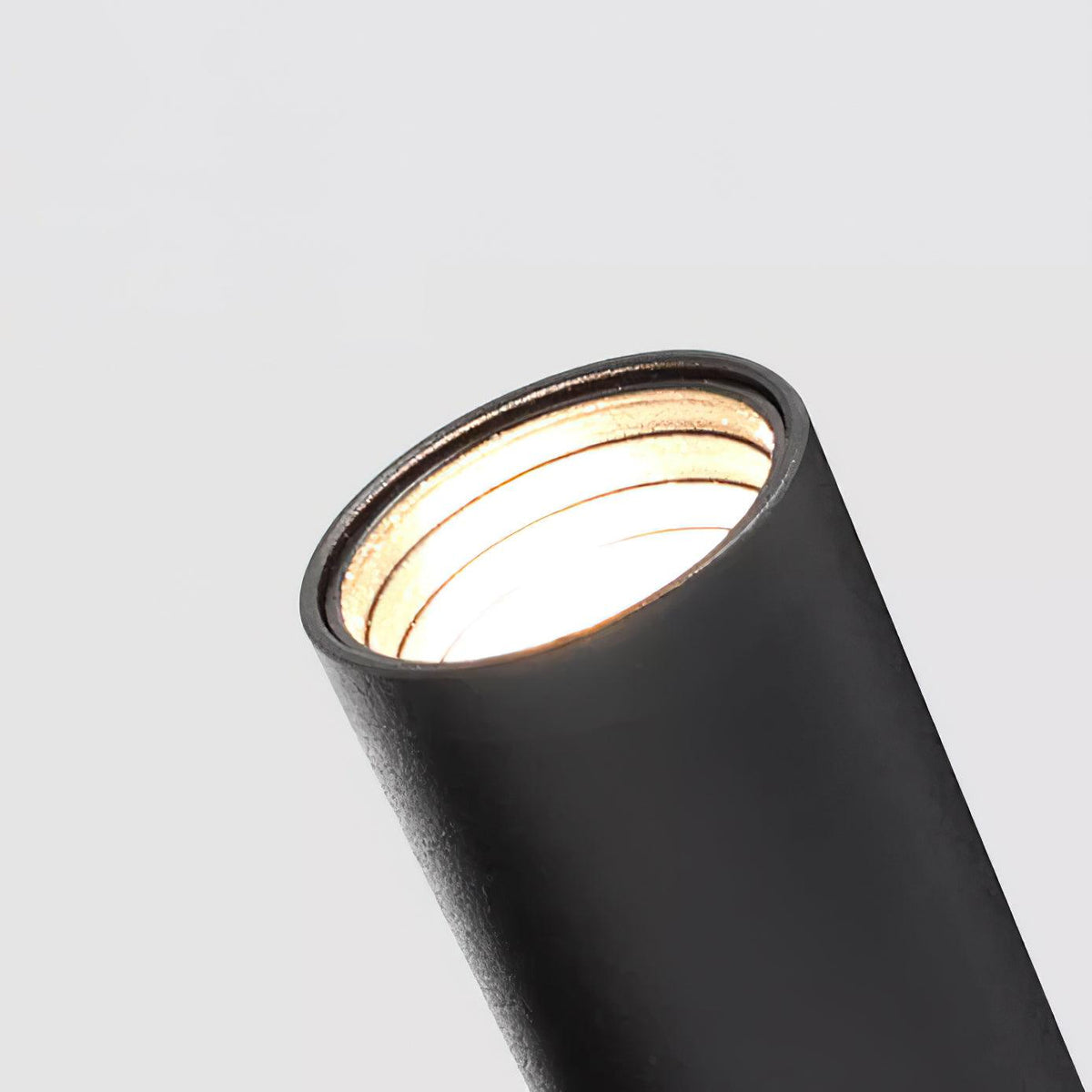 Ledtube Metal Wall Lamp — product view 10
