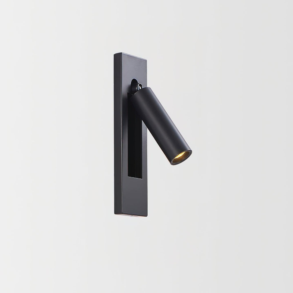 Ledtube Metal Wall Lamp — product view 11