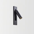 Ledtube Metal Wall Lamp — product view 11