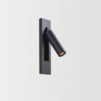Ledtube Metal Wall Lamp — product view 11