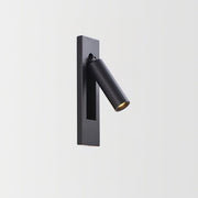 Matt Black