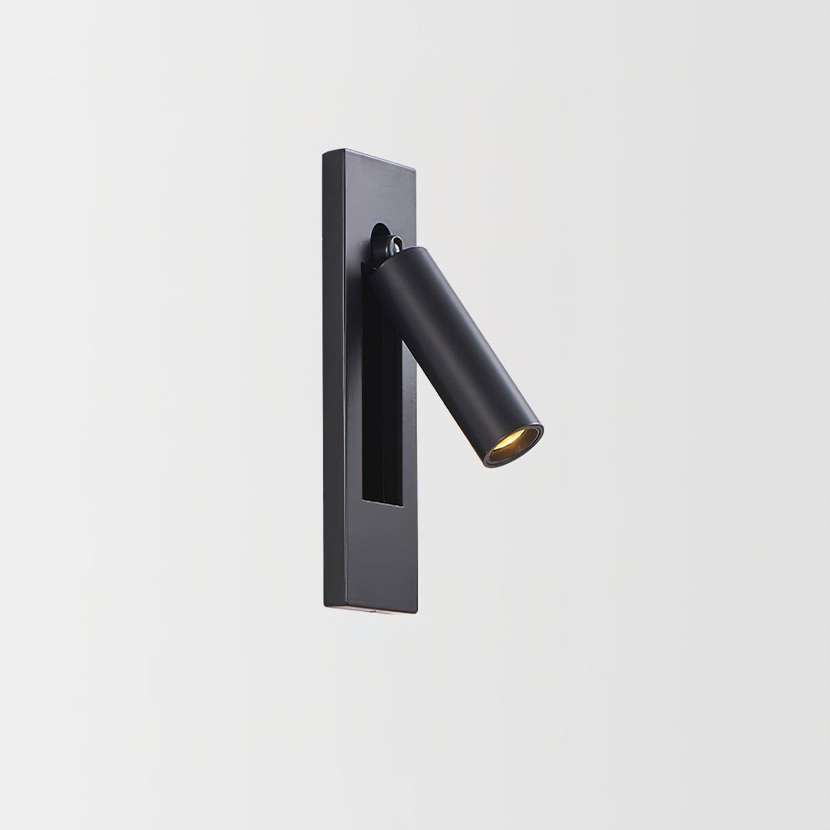 Ledtube Metal Wall Lamp — product view 11