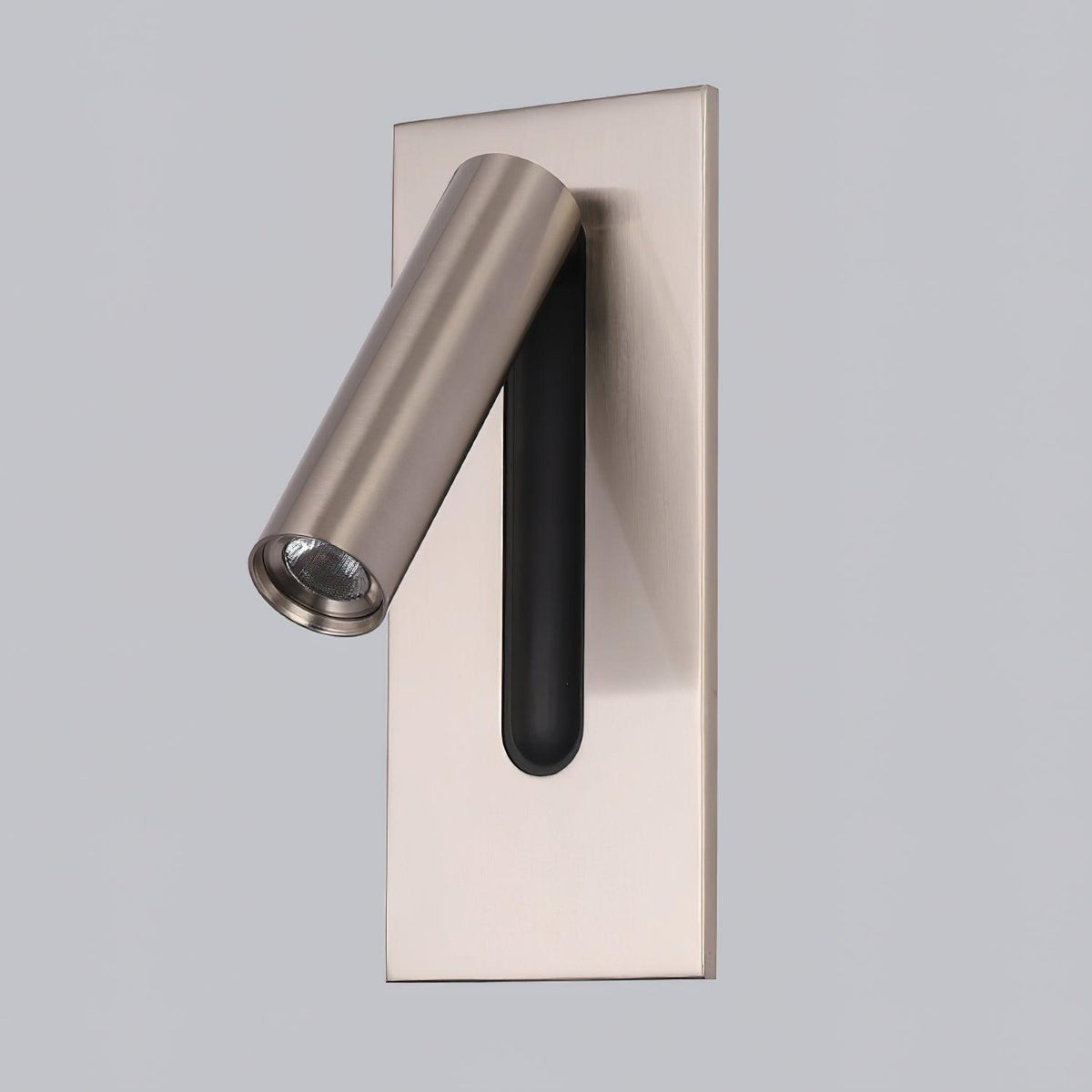 Modern Laiton Metal Wall Lamp — product view 11