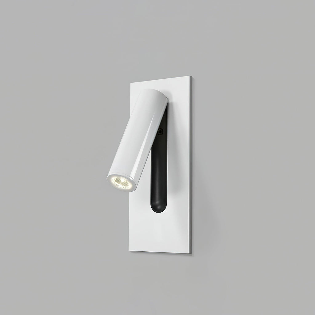 Modern Laiton Metal Wall Lamp — product view 12