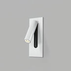 Modern Laiton Metal Wall Lamp — product view 12