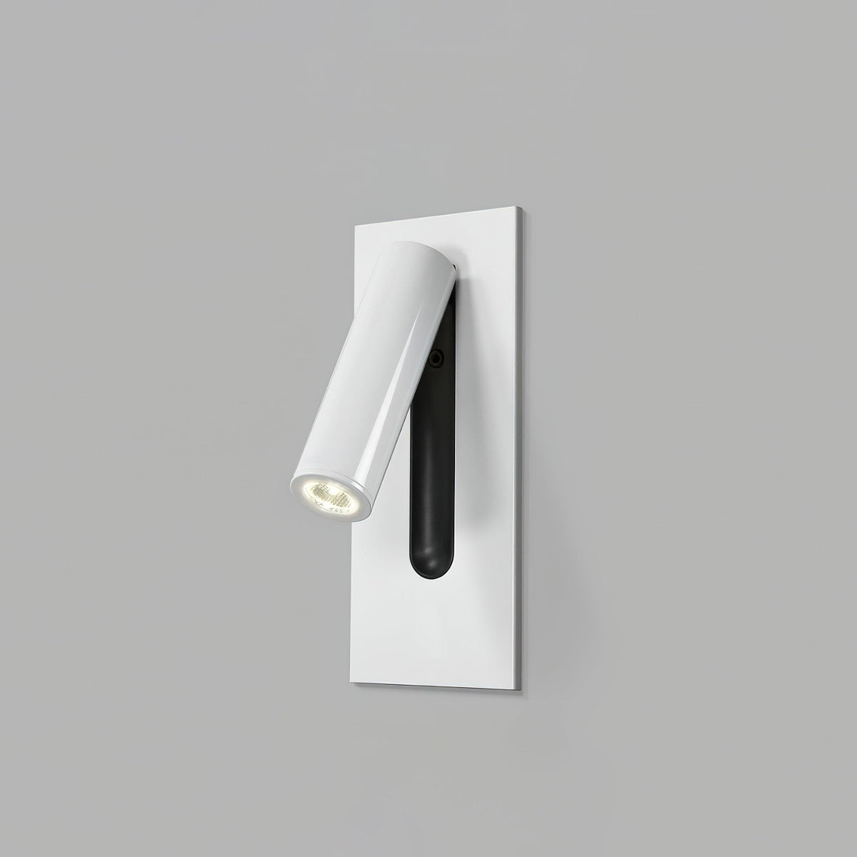 Modern Laiton Metal Wall Lamp — product view 12