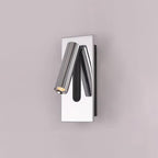 Modern Laiton Metal Wall Lamp — product view 17
