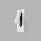Modern Laiton Metal Wall Lamp — product view 18