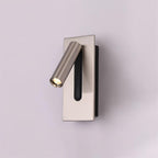 Modern Laiton Metal Wall Lamp — product view 19