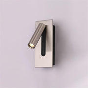 Nickel