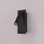 Modern Laiton Metal Wall Lamp — product view 20