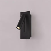 Matt Black